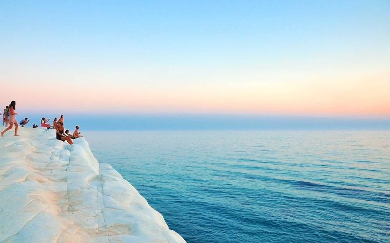 Guincho 24h e reboque de veículos em Itapevi, SP